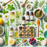 WellHealthOrganic Home Remedies